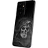 Alchemy St Levantius Remains Galaxy S21 Ultra 5G Skin